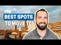 Huber Heights Ohio Tour Where to Live When Moving to Huber Heights