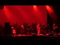 Belle and Sebastian:  Like Dylan in the Movies