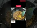 Lagu Kachnar Keema Recipe- Iftar Recipes- Ramzan Special Recipes
