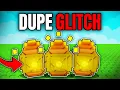 Download Lagu TOP 5 GLITCHES \u0026 BUGS in THE SUMMER UPDATE! (GROW A GARDEN)