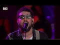 Barão Vermelho  - Puro Êxtase (Ao Vivo) | Música Boa Ao Vivo | Música Multishow