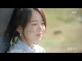 Download Lagu [MV] Park Sun Ye (박선예) - The Wind Is Blowing (바람이 불어와) | My Golden Life Ost Part 4