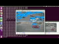 Adding bounding boxes