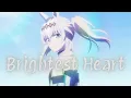 Download Lagu Brightest heart - Oguri Cap | Uma musume winning concert | Vietsub