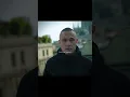 Download Lagu Radja Nainggolan 🥶