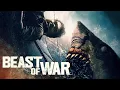 Download Lagu Beast Of War | Official Trailer | Horror Brains