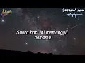 Peterpan  - Kumpulan Lagu Peterpan Terbaik - Mungkin Nanti, Ku Katakan Dengan Indah