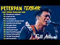 Download Lagu Peterpan [Full Album] - Kumpulan Lagu Peterpan Terbaik - Mungkin Nanti, Ku Katakan Dengan Indah