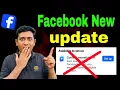 Download Lagu Facebook New Update || Facebook New guidelines || Facebook Monetization Update || 