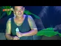 Download Lagu TITIP JANJI - Devi AT - Sandiwara Prabu Danan Jaya - 11 Mei 2024