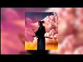 Download Lagu Duvet - Boa - (best part loop)
