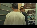MC Hudson 22 - Balança de Libra (TOM PRODUÇÕES) Clipe 2021