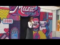 趙慧珊 Aka《生來起舞 + 下一站天后 + 你在聽嗎? + 這分鐘更愛你 + 底線》@ TKO Music Gateway 2019.11.03