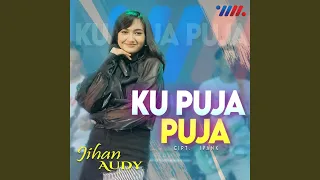 Download Ku Puja Puja MP3
