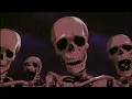 Download Lagu Berserk Skeletons (full)