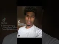 Download Lagu Black Passing Biracial South Asian 🇦🇫🇵🇰🇳🇵🇮🇳🇱🇰🇧🇩