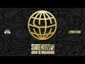 State Champs "Perfect Score"