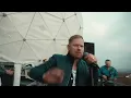 Peter Fox - “Weisse Fahnen” (offizielles Video)