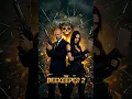Download Lagu 🎬 THE BEEKEEPER 2 (2025) – Watch the first official trailer now! Jason Statham #movie #upcomingmovie