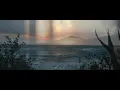 The Only Time Is Now - Dylan John Sparkes | (Meditative Piano Music)