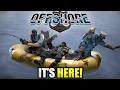 TF2 OFFSHORE IT S HERE