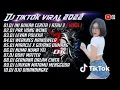 Download Lagu DJ INI BUKAN CERITA CINTA 1 ATAU 2 X ZUNEA ZUNEA KOPLO KANE VIRAL TIKTOK TERBARU 2022
