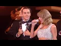 Taylor Swift - Shake It Off (Subtitles PT/ENG)