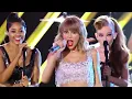 Download Lagu Taylor Swift - Shake It Off (Subtitles PT/ENG)