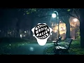 Download Lagu Repvblik - Aku Takut