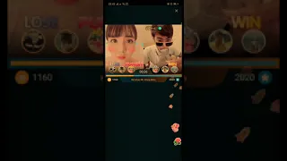 bigo em oanh baby pk ntn ch u dk ko