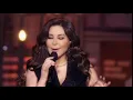 اخيراً قالها بصوت اليسا اغاني من حياتي|| حصريا   akhiran galaha_elissa