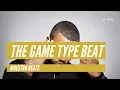 Download Lagu [FREE] The Game x MocroManiac x Ali Bomaye x Rick Ross Type Beat 2019 - Kingdom | @Mae5troBeats