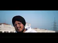 Sikander Kahlon - SHAH ft. Sukha 12 Gej | Official Video | SK Is the Future