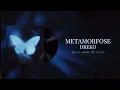DREKO - Subir de Novo ft. RealDiih (prod. dom'ví)