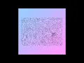 Download Lagu Aroma Nice - memory lane