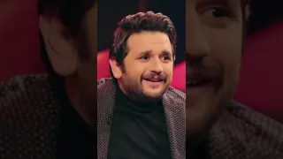 مين كان يصدق  محمد أنور يغني أوبرا    رد فعل الجمهور  سهرانين دندنها