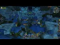 Shay Pressler Location WoW Dragonflight