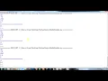 3 Python Working with Math Module Part2