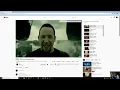 Volbeat - Heaven Nor Hell