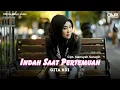 Download Lagu GITA KDI - INDAH SAAT PERTEMUAN (Official Music Video)