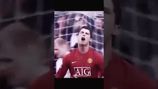 اصل اغنية مانجو حلوة ولا لا 