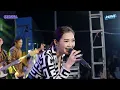 Download Lagu Rena Movies KDI terbaru 2022 - Tak sedalam ini - Rena Movies new