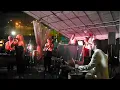 Koop - Waltz for Koop (Live In Singapore)