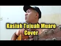 Kasiak Tujuah Muaro - David Iztambul ( Cover)