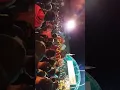 Rogo samboyo putro live kradenan banyakan. Barongan ngabruk pentonton