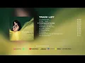 Download Lagu Dewi Gita - Kegaiban Biru (Full Album Stream)