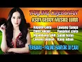 Download Lagu TARLING CIREBONAN - ASOY GEBOY MUSIKE - TERBARU PALING BANYAK DI CARI