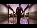 Too $hort - Way Too Real (Bass Boosted)