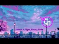 Xalax - By Your Side