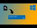 Log Out Windows 10 Users - Batch File